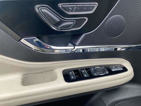 New 2026 Lincoln Corsair Premiere image 20