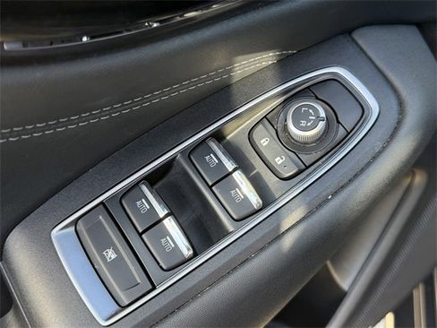 Used 2024 Subaru Legacy Limited image 15