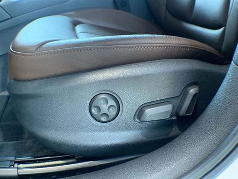 Used 2019 Audi A3 2.0T Premium w/ Convenience Package image 12