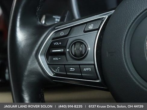 Used 2023 Acura MDX SH-AWD w/ Advance Package image 22