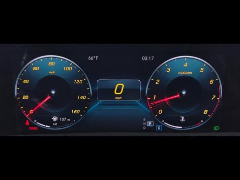 Used 2022 Mercedes-Benz A 220 image 70