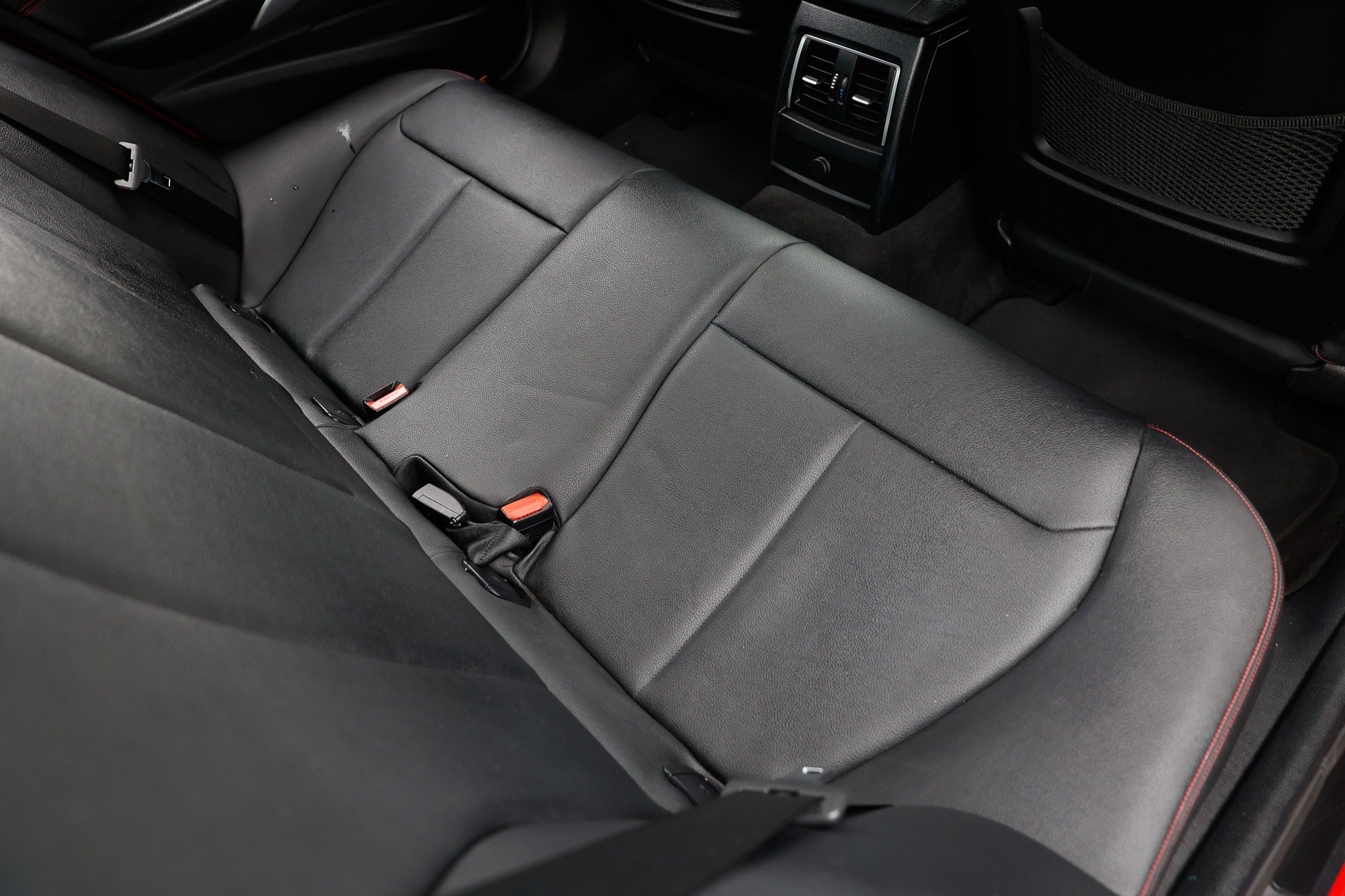 Used 2016 BMW 340i Sedan RWD image 14