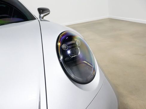 Used 2022 Porsche 911 GT3 RWD image 73