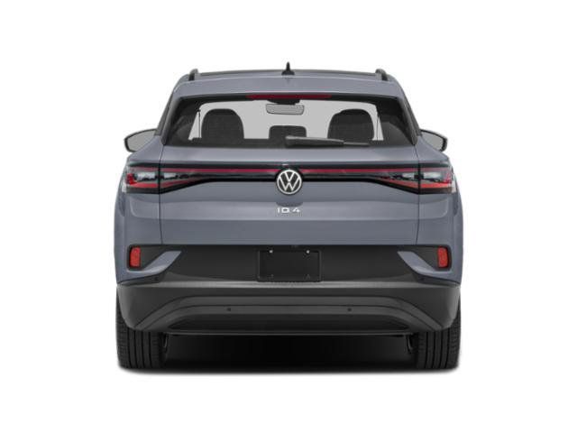 Used 2024 Volkswagen ID.4 S RWD image 5