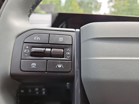 New 2027 Kia Telluride X-Line SX Prestige AWD/4WD image 25