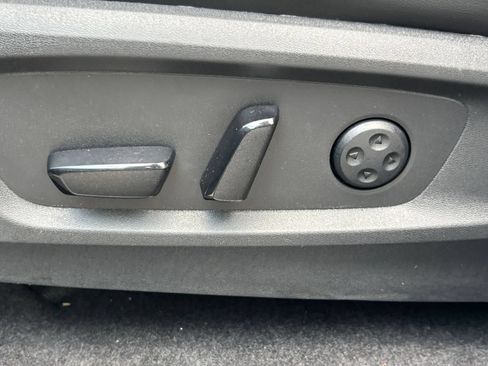 Used 2026 INFINITI QX60 Luxe FWD image 22