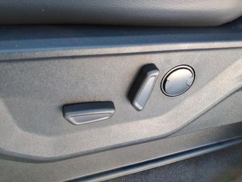 New 2026 Ford F150 Lariat w/ Equipment Group 501A Mid image 18