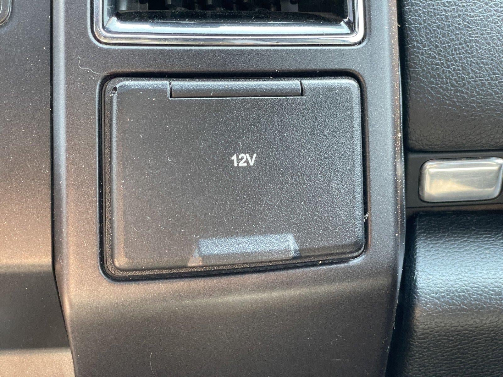 Used 2020 Ford Expedition Max Limited w/ Equipment Group 301A RWD image 28