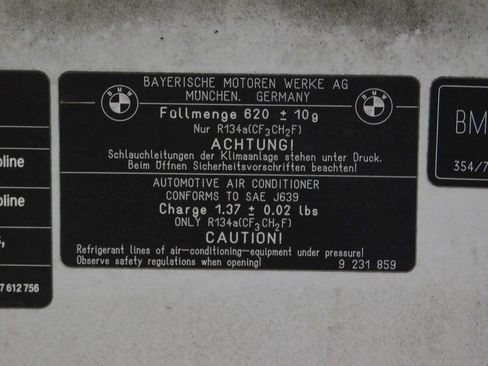 Used 2011 BMW 335is Coupe image 90