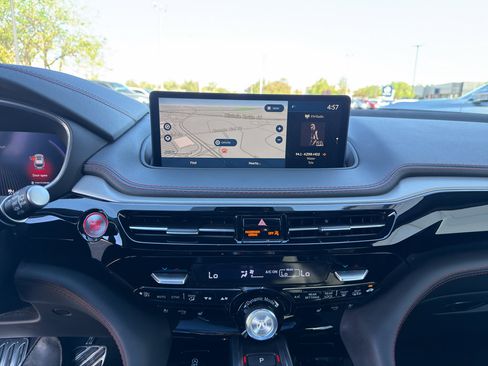 Certified 2023 Acura MDX A-Spec AWD/4WD image 13