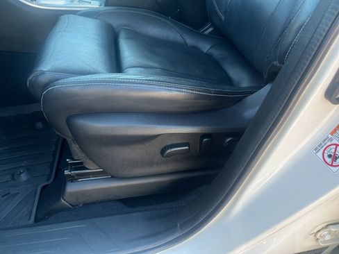 Used 2020 Subaru Ascent Limited w/ Technology Package image 21