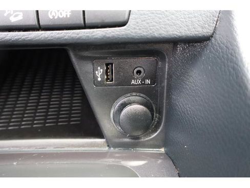 Used 2013 BMW X1 xDrive28i AWD/4WD image 14