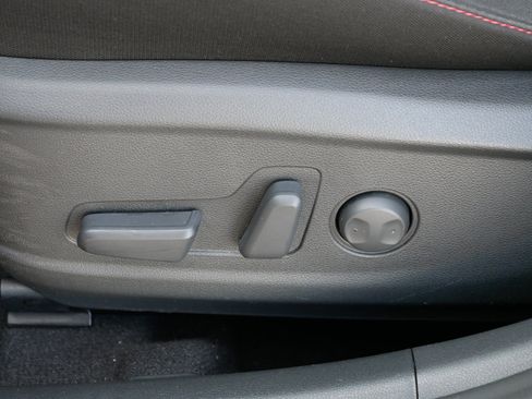 Certified 2023 Hyundai Kona N Line image 20