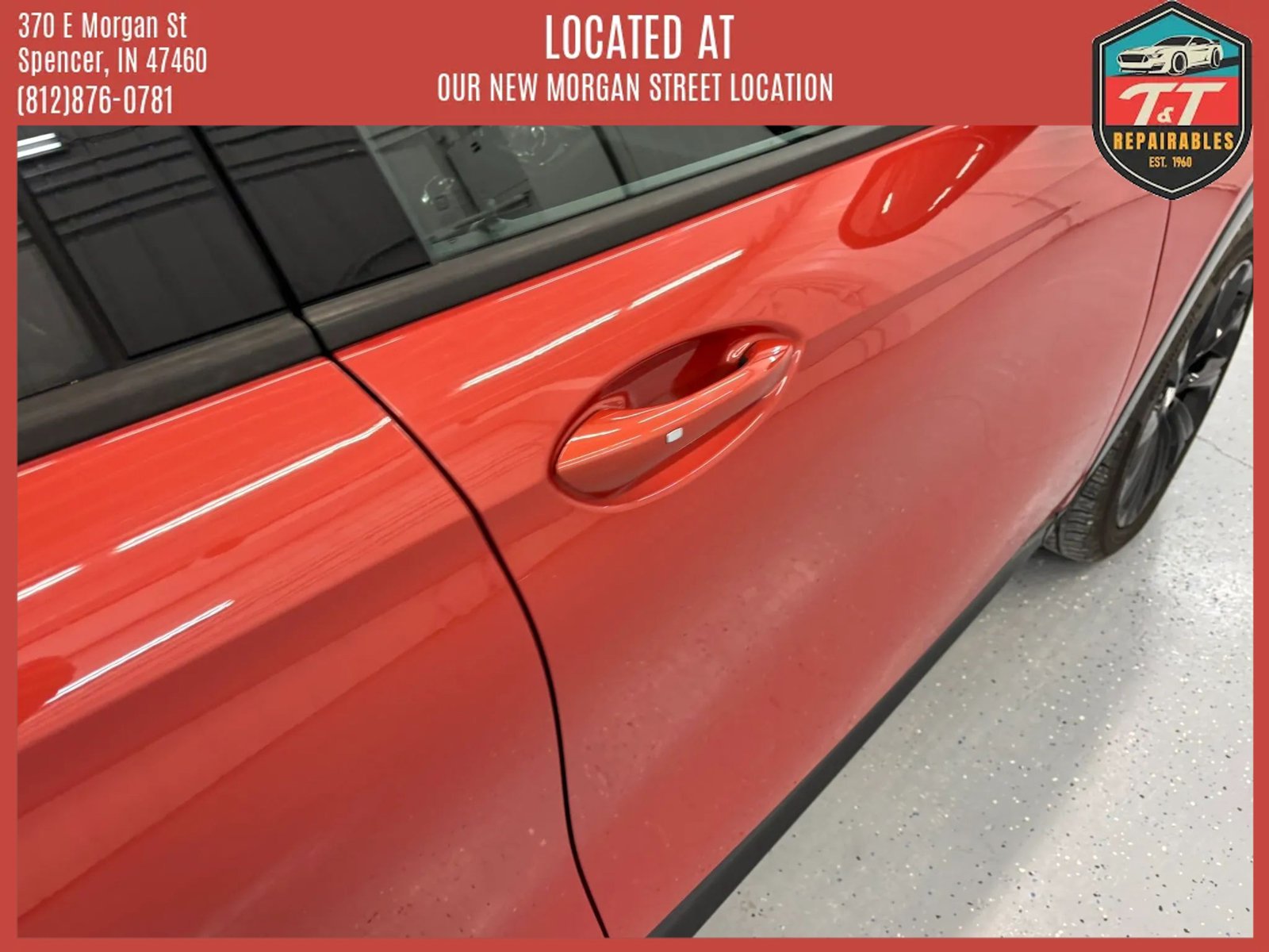 Used 2024 Buick Envista Sport Touring w/ Convenience I Package FWD image 25