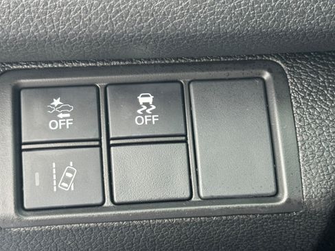 Used 2021 Honda Civic Sport Touring image 25