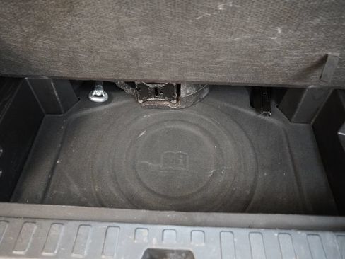 Used 2020 Chevrolet Equinox LS FWD image 10