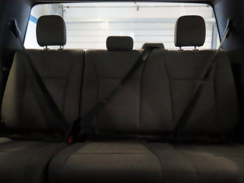 Used 2021 Ford F250 XLT image 28