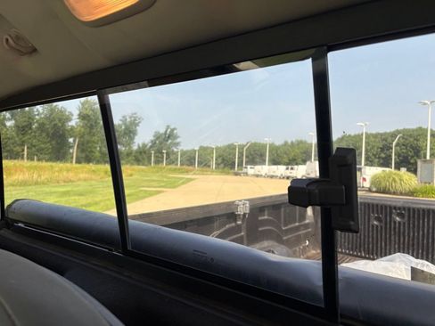 Used 2019 RAM 1500 Tradesman w/ Popular Equipment Group RWD image 21