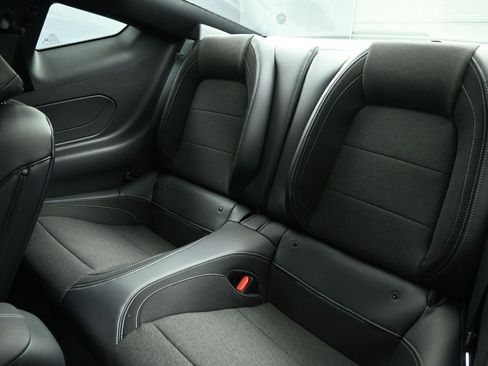 New 2026 Ford Mustang GT image 17