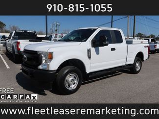 Used 2020 Ford F250 XL w/ Power Equipment Group video 1