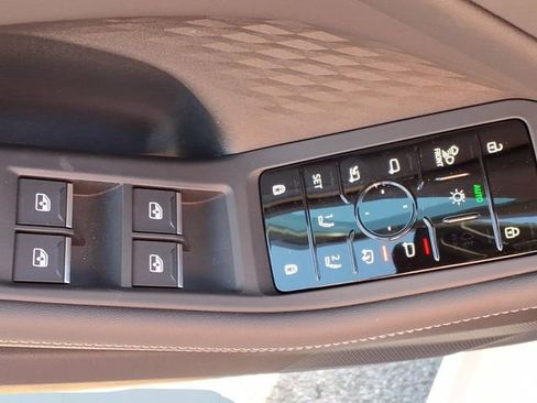 New 2025 Audi A5 2.0T Premium Plus image 11