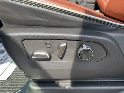 Certified 2023 GMC Yukon XL Denali Ultimate image 22