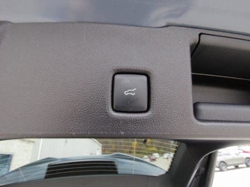 New 2026 Ford Escape ST-Line Select w/ Tech Pack #1 image 15