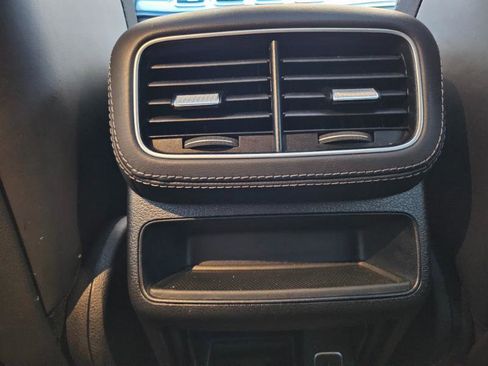 Used 2021 Mercedes-Benz GLE 53 AMG 4MATIC Coupe image 65