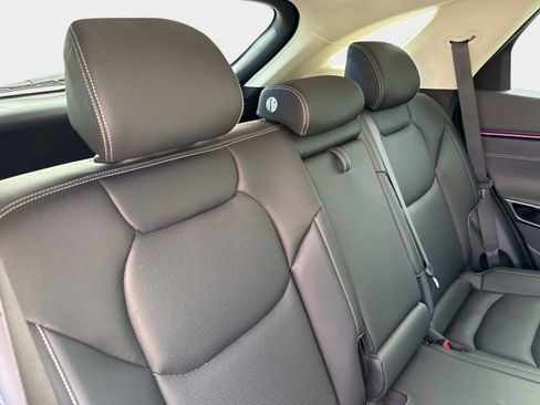 Used 2026 Genesis GV70 2.5T image 33