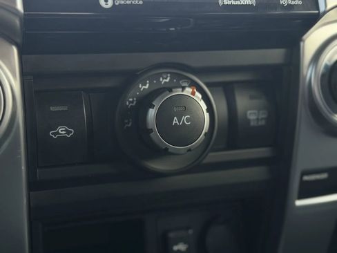 Used 2024 Toyota 4Runner SR5 Premium image 26