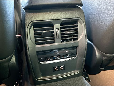 Certified 2023 BMW 330i Sedan w/ Driving Assistance Package RWD image 26