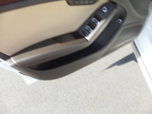 Used 2013 Audi A4 Premium Plus w/ Premium Plus Pkg image 21