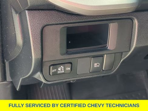 Used 2019 Toyota Tacoma SR5 RWD image 25