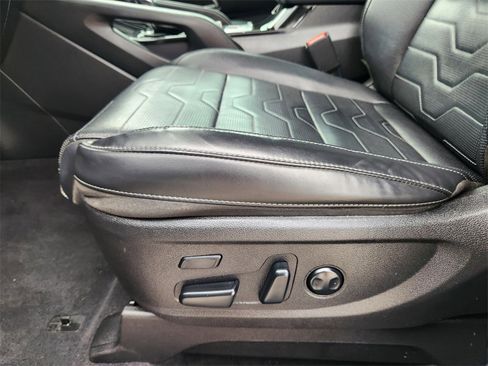 Certified 2021 Kia Telluride SX w/ SX Prestige Package image 27