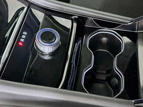 Used 2023 Jeep Grand Cherokee Laredo w/ Luxury Tech Group I image 24