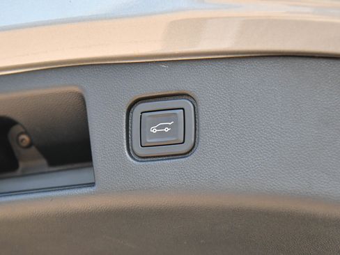 Used 2024 Honda Prologue Touring image 44