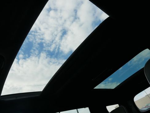 Certified 2025 Hyundai Palisade Calligraphy image 32