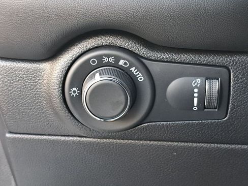 New 2026 Dodge Durango GT image 27