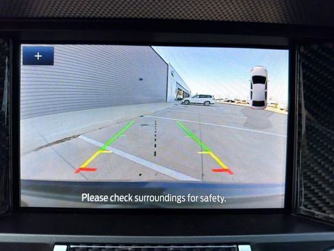 Used 2019 Ford Mustang Coupe w/ Equipment Group 101A RWD image 24
