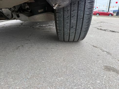 Used 2019 Land Rover Range Rover Sport HSE Dynamic AWD/4WD image 58