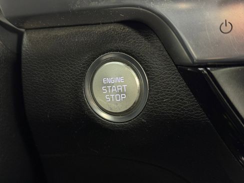 Used 2022 Kia Telluride S image 22