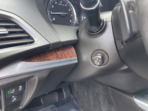 Used 2020 Acura MDX SH-AWD image 26