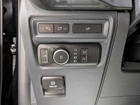 Used 2022 Ford F150 XLT w/ Equipment Group 302A High image 22