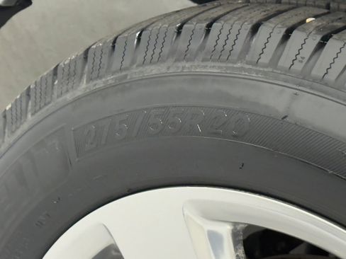 Used 2018 Chevrolet Silverado 1500 LT w/ Texas Edition image 43