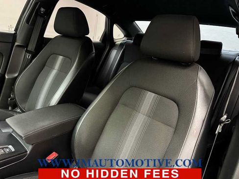 Used 2024 Honda Civic Sport image 13