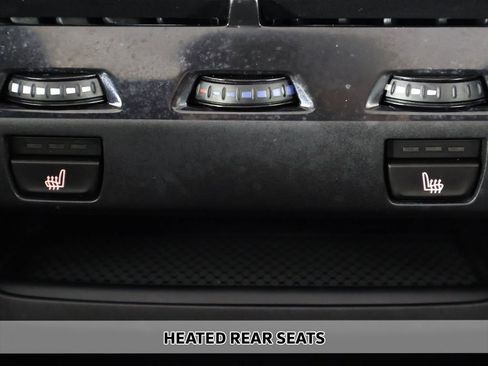 Used 2024 BMW X5 xDrive40i image 10