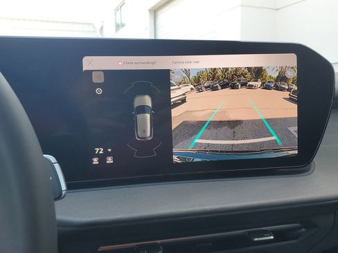 New 2026 Audi Q3 quattro 2.0T AWD/4WD image 24