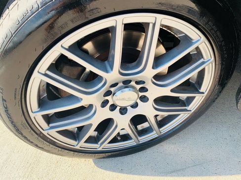 Used 2012 Ford Fusion SEL image 28