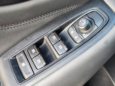 Used 2023 Subaru Outback Wilderness image 21