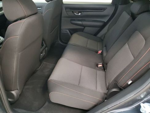 Used 2023 Honda CR-V Sport image 20